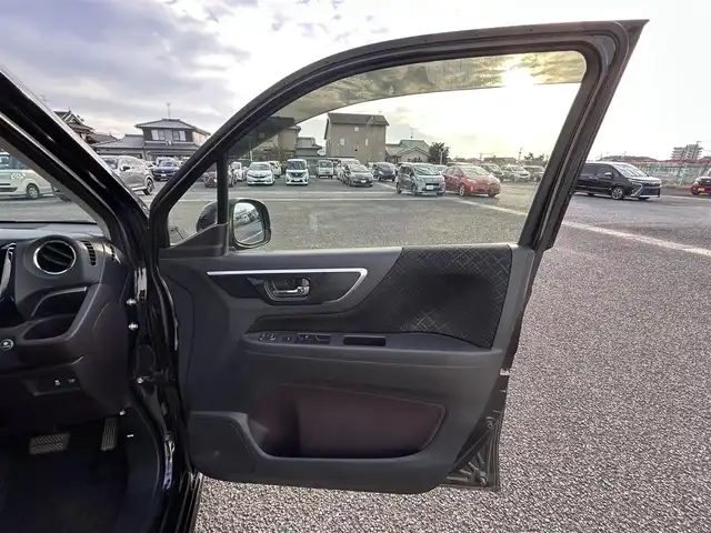 ホンダ Ｎ ＷＧＮ カスタム G ターボパッケージ 熊本県 2014(平26)年 7万km プレミアムゴールドパープルパール 純正ナビ/・AM/FM/CD/DVD/BT/SD/・ワンセグTV/バックカメラ/ETC/衝突軽減ブレーキ/横滑り防止装置/革巻きステアリング/ステアリングスイッチ/パドルシフト/フォグランプ/オートライト/ドライブレコーダー/クルーズコントロール/純正フロアマット/純正アルミホイール/電動格納ミラー/ウインカーミラー/ドアバイザー/スペアキー