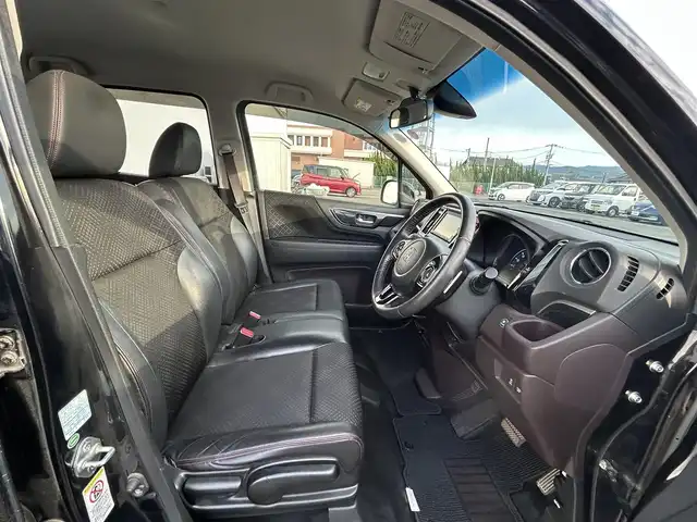 ホンダ Ｎ ＷＧＮ カスタム G ターボパッケージ 熊本県 2014(平26)年 7万km プレミアムゴールドパープルパール 純正ナビ/・AM/FM/CD/DVD/BT/SD/・ワンセグTV/バックカメラ/ETC/衝突軽減ブレーキ/横滑り防止装置/革巻きステアリング/ステアリングスイッチ/パドルシフト/フォグランプ/オートライト/ドライブレコーダー/クルーズコントロール/純正フロアマット/純正アルミホイール/電動格納ミラー/ウインカーミラー/ドアバイザー/スペアキー