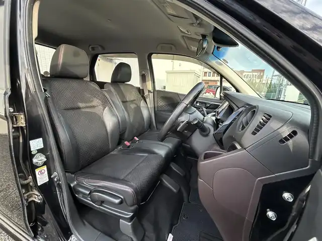 ホンダ Ｎ ＷＧＮ カスタム G ターボパッケージ 熊本県 2014(平26)年 7万km プレミアムゴールドパープルパール 純正ナビ/・AM/FM/CD/DVD/BT/SD/・ワンセグTV/バックカメラ/ETC/衝突軽減ブレーキ/横滑り防止装置/革巻きステアリング/ステアリングスイッチ/パドルシフト/フォグランプ/オートライト/ドライブレコーダー/クルーズコントロール/純正フロアマット/純正アルミホイール/電動格納ミラー/ウインカーミラー/ドアバイザー/スペアキー