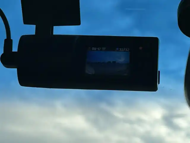 ホンダ Ｎ ＷＧＮ カスタム G ターボパッケージ 熊本県 2014(平26)年 7万km プレミアムゴールドパープルパール 純正ナビ/・AM/FM/CD/DVD/BT/SD/・ワンセグTV/バックカメラ/ETC/衝突軽減ブレーキ/横滑り防止装置/革巻きステアリング/ステアリングスイッチ/パドルシフト/フォグランプ/オートライト/ドライブレコーダー/クルーズコントロール/純正フロアマット/純正アルミホイール/電動格納ミラー/ウインカーミラー/ドアバイザー/スペアキー