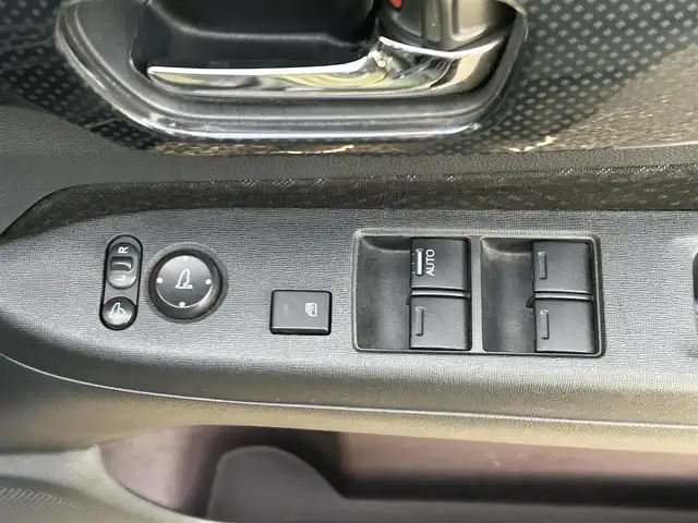 ホンダ Ｎ ＷＧＮ カスタム G ターボパッケージ 熊本県 2014(平26)年 7万km プレミアムゴールドパープルパール 純正ナビ/・AM/FM/CD/DVD/BT/SD/・ワンセグTV/バックカメラ/ETC/衝突軽減ブレーキ/横滑り防止装置/革巻きステアリング/ステアリングスイッチ/パドルシフト/フォグランプ/オートライト/ドライブレコーダー/クルーズコントロール/純正フロアマット/純正アルミホイール/電動格納ミラー/ウインカーミラー/ドアバイザー/スペアキー