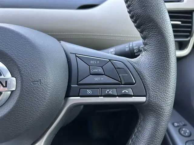 日産 セレナ e－パワー ハイウェイスター 福島県 2020(令2)年 1.1万km ブリリアントホワイトパール 2トーン ワンオーナー/純正ナビゲーション/バックカメラ/フルセグTV/両側スライドドア/クルーズコントロール/エマージェンシーブレーキ/車線逸脱警報（LDW）/車線逸脱防止支援（LDP）/後側方車両検知警報（BSW）/後側方衝突防止支援（BSI）/オートヘッドライト/フォグライト/ドアバイザー/フロアマット/クリアランスソナー/純正ナビ連動ドライブレコーダー/ETC