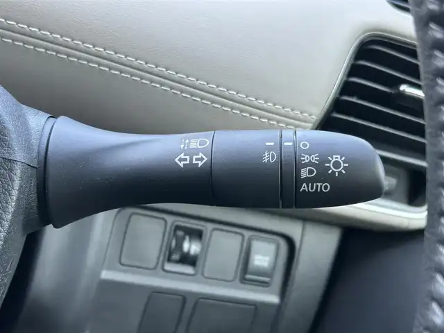 日産 セレナ e－パワー ハイウェイスター 福島県 2020(令2)年 1.1万km ブリリアントホワイトパール 2トーン ワンオーナー/純正ナビゲーション/バックカメラ/フルセグTV/両側スライドドア/クルーズコントロール/エマージェンシーブレーキ/車線逸脱警報（LDW）/車線逸脱防止支援（LDP）/後側方車両検知警報（BSW）/後側方衝突防止支援（BSI）/オートヘッドライト/フォグライト/ドアバイザー/フロアマット/クリアランスソナー/純正ナビ連動ドライブレコーダー/ETC