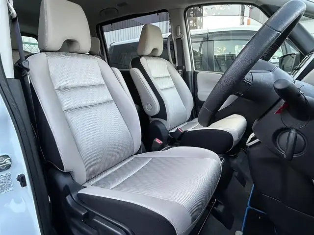 日産 セレナ e－パワー ハイウェイスター 福島県 2020(令2)年 1.1万km ブリリアントホワイトパール 2トーン ワンオーナー/純正ナビゲーション/バックカメラ/フルセグTV/両側スライドドア/クルーズコントロール/エマージェンシーブレーキ/車線逸脱警報（LDW）/車線逸脱防止支援（LDP）/後側方車両検知警報（BSW）/後側方衝突防止支援（BSI）/オートヘッドライト/フォグライト/ドアバイザー/フロアマット/クリアランスソナー/純正ナビ連動ドライブレコーダー/ETC