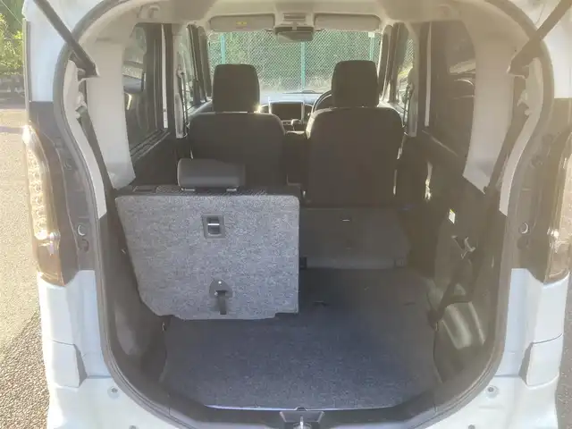 スズキ スペーシア カスタム Z 埼玉県 2017(平29)年 8.5万km クリスタルホワイトP (株)IDOMが運営する【じしゃロン鳩ヶ谷店】の自社ローン専用車両になりますこちらは現金またはオートローンご利用時の価格です。自社ローンご希望の方は別途その旨お申付け下さい/登録時84200km/オーディオレス/デュアルカメラブレーキサポート/・プリクラッシュセーフティシステム（ＰＣＳ）/・車線逸脱警報機能/左側パワースライドドア/右側イージークローズスライドドア/運転席シートヒーター/助手席シートアンダーボックス/ステアリングスイッチ/アイドリングストップ/オートライト/純正HIDヘッドライト/フロントフォグランプ/プッシュスタート/スマートキー/純正15インチAW/ダブルエアバッグ/横滑り防止機能/電動格納機能付きウインカーミラー/ベンチシート