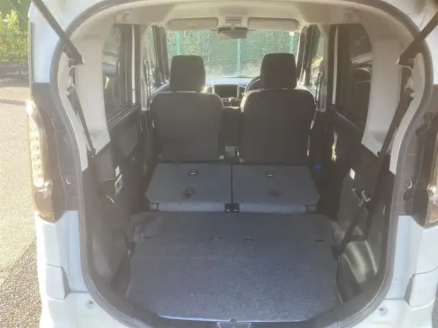 スズキ スペーシア カスタム Z 埼玉県 2017(平29)年 8.5万km クリスタルホワイトP (株)IDOMが運営する【じしゃロン鳩ヶ谷店】の自社ローン専用車両になりますこちらは現金またはオートローンご利用時の価格です。自社ローンご希望の方は別途その旨お申付け下さい/登録時84200km/オーディオレス/デュアルカメラブレーキサポート/・プリクラッシュセーフティシステム（ＰＣＳ）/・車線逸脱警報機能/左側パワースライドドア/右側イージークローズスライドドア/運転席シートヒーター/助手席シートアンダーボックス/ステアリングスイッチ/アイドリングストップ/オートライト/純正HIDヘッドライト/フロントフォグランプ/プッシュスタート/スマートキー/純正15インチAW/ダブルエアバッグ/横滑り防止機能/電動格納機能付きウインカーミラー/ベンチシート