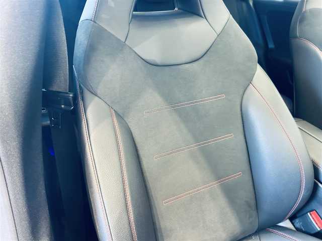 メルセデス・ベンツ ＣＬＡ２００ｄ Sブレーク AMGライン 大阪府 2020(令2)年 3万km コスモスブラック レーダーセーフティP/サンルーフ/ハーフ革/メモリ付きパワーシート/シートヒーター/ACC/ＨＵＤ/純正ナビ/ＴＶ/360度カメラ/純正18インチＡＷ/ＬＥＤヘッドライト/アンビエントライト/電動リアゲート/ワイヤレス充電/ブラインドスポット