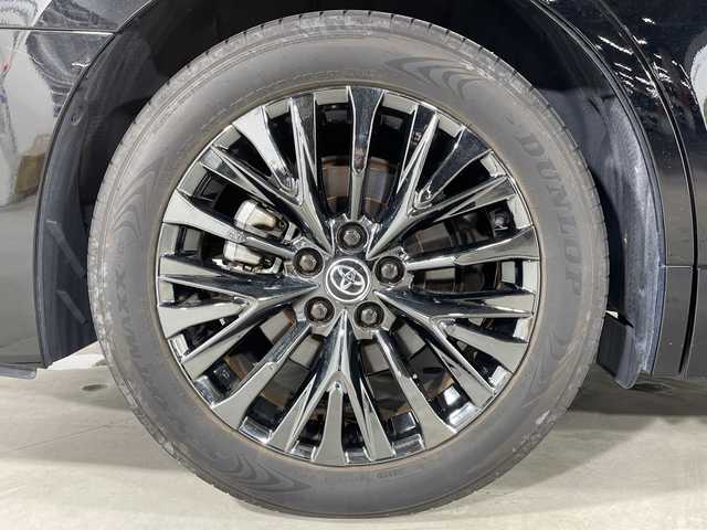 トヨタ ヴェルファイア Z プレミア 福岡県 2024(令6)年 1.5万km ブラック 法人ワンオーナー/純正１４型ナビ/後席モニター/左右独立ムーンルーフ/後席電動サンシェード/パノラミックビューモニター/デュアルパワースライドドア/ビルトインＥＴＣ/シグネチャーイルミグリル（モデリスタ）/イルミルーフスポイラー（モデリスタ）/デジタルインナーミラー/前後ドライブレコーダー/ＴｏｙｏｔａＳａｆｔｙＳｅｎｓｅ/ドライバーモニターカメラ/アドバンスドパーク/プレミアムナッパレザーシート/パワーバックドア/ユニバーサルステップ/スペアキー×１
