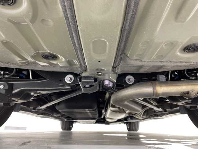 トヨタ ヴェルファイア Z プレミア 福岡県 2024(令6)年 1.5万km ブラック 法人ワンオーナー/純正１４型ナビ/後席モニター/左右独立ムーンルーフ/後席電動サンシェード/パノラミックビューモニター/デュアルパワースライドドア/ビルトインＥＴＣ/シグネチャーイルミグリル（モデリスタ）/イルミルーフスポイラー（モデリスタ）/デジタルインナーミラー/前後ドライブレコーダー/ＴｏｙｏｔａＳａｆｔｙＳｅｎｓｅ/ドライバーモニターカメラ/アドバンスドパーク/プレミアムナッパレザーシート/パワーバックドア/ユニバーサルステップ/スペアキー×１