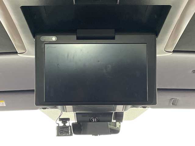 トヨタ ヴェルファイア Z プレミア 福岡県 2024(令6)年 1.5万km ブラック 法人ワンオーナー/純正１４型ナビ/後席モニター/左右独立ムーンルーフ/後席電動サンシェード/パノラミックビューモニター/デュアルパワースライドドア/ビルトインＥＴＣ/シグネチャーイルミグリル（モデリスタ）/イルミルーフスポイラー（モデリスタ）/デジタルインナーミラー/前後ドライブレコーダー/ＴｏｙｏｔａＳａｆｔｙＳｅｎｓｅ/ドライバーモニターカメラ/アドバンスドパーク/プレミアムナッパレザーシート/パワーバックドア/ユニバーサルステップ/スペアキー×１