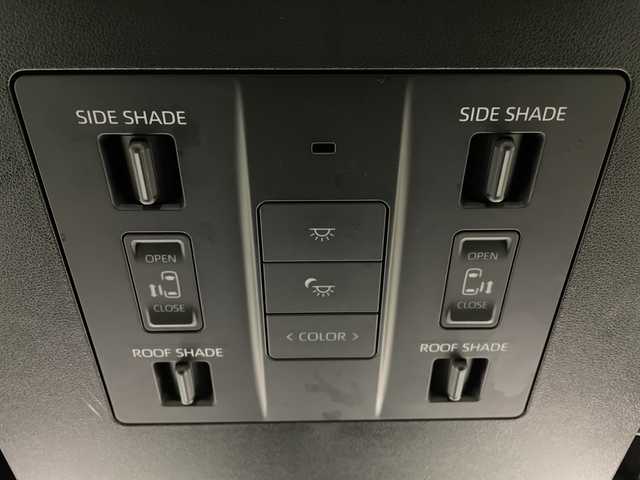 トヨタ ヴェルファイア Z プレミア 福岡県 2024(令6)年 1.5万km ブラック 法人ワンオーナー/純正１４型ナビ/後席モニター/左右独立ムーンルーフ/後席電動サンシェード/パノラミックビューモニター/デュアルパワースライドドア/ビルトインＥＴＣ/シグネチャーイルミグリル（モデリスタ）/イルミルーフスポイラー（モデリスタ）/デジタルインナーミラー/前後ドライブレコーダー/ＴｏｙｏｔａＳａｆｔｙＳｅｎｓｅ/ドライバーモニターカメラ/アドバンスドパーク/プレミアムナッパレザーシート/パワーバックドア/ユニバーサルステップ/スペアキー×１