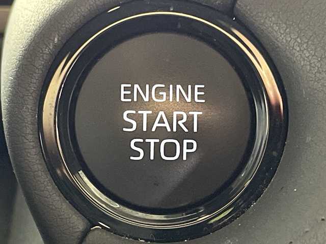 トヨタ ヴェルファイア Z プレミア 福岡県 2024(令6)年 1.5万km ブラック 法人ワンオーナー/純正１４型ナビ/後席モニター/左右独立ムーンルーフ/後席電動サンシェード/パノラミックビューモニター/デュアルパワースライドドア/ビルトインＥＴＣ/シグネチャーイルミグリル（モデリスタ）/イルミルーフスポイラー（モデリスタ）/デジタルインナーミラー/前後ドライブレコーダー/ＴｏｙｏｔａＳａｆｔｙＳｅｎｓｅ/ドライバーモニターカメラ/アドバンスドパーク/プレミアムナッパレザーシート/パワーバックドア/ユニバーサルステップ/スペアキー×１