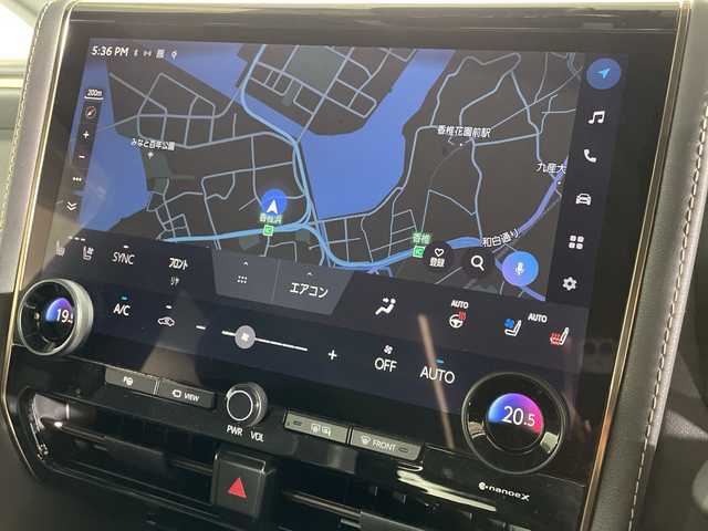 トヨタ ヴェルファイア Z プレミア 福岡県 2024(令6)年 1.5万km ブラック 法人ワンオーナー/純正１４型ナビ/後席モニター/左右独立ムーンルーフ/後席電動サンシェード/パノラミックビューモニター/デュアルパワースライドドア/ビルトインＥＴＣ/シグネチャーイルミグリル（モデリスタ）/イルミルーフスポイラー（モデリスタ）/デジタルインナーミラー/前後ドライブレコーダー/ＴｏｙｏｔａＳａｆｔｙＳｅｎｓｅ/ドライバーモニターカメラ/アドバンスドパーク/プレミアムナッパレザーシート/パワーバックドア/ユニバーサルステップ/スペアキー×１