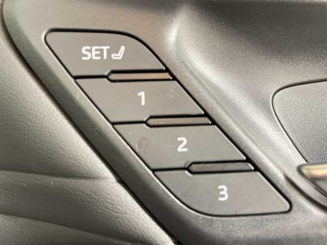 トヨタ ヴェルファイア Z プレミア 福岡県 2024(令6)年 1.5万km ブラック 法人ワンオーナー/純正１４型ナビ/後席モニター/左右独立ムーンルーフ/後席電動サンシェード/パノラミックビューモニター/デュアルパワースライドドア/ビルトインＥＴＣ/シグネチャーイルミグリル（モデリスタ）/イルミルーフスポイラー（モデリスタ）/デジタルインナーミラー/前後ドライブレコーダー/ＴｏｙｏｔａＳａｆｔｙＳｅｎｓｅ/ドライバーモニターカメラ/アドバンスドパーク/プレミアムナッパレザーシート/パワーバックドア/ユニバーサルステップ/スペアキー×１