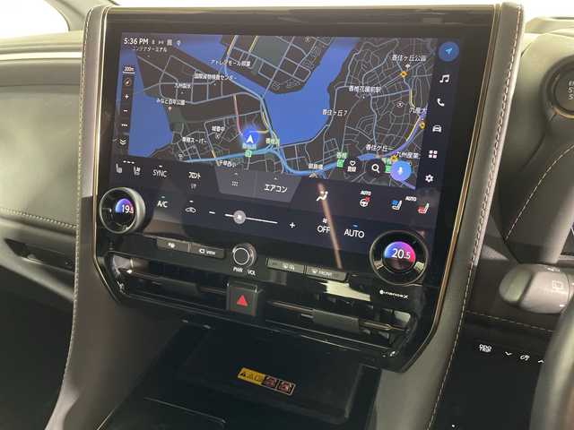 トヨタ ヴェルファイア Z プレミア 福岡県 2024(令6)年 1.5万km ブラック 法人ワンオーナー/純正１４型ナビ/後席モニター/左右独立ムーンルーフ/後席電動サンシェード/パノラミックビューモニター/デュアルパワースライドドア/ビルトインＥＴＣ/シグネチャーイルミグリル（モデリスタ）/イルミルーフスポイラー（モデリスタ）/デジタルインナーミラー/前後ドライブレコーダー/ＴｏｙｏｔａＳａｆｔｙＳｅｎｓｅ/ドライバーモニターカメラ/アドバンスドパーク/プレミアムナッパレザーシート/パワーバックドア/ユニバーサルステップ/スペアキー×１