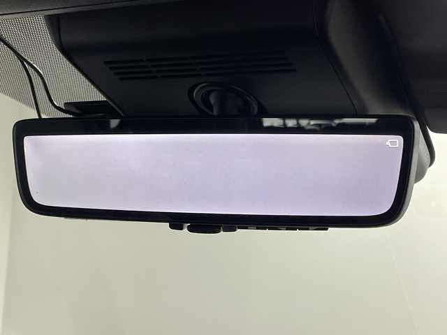 トヨタ ヴェルファイア Z プレミア 福岡県 2024(令6)年 1.5万km ブラック 法人ワンオーナー/純正１４型ナビ/後席モニター/左右独立ムーンルーフ/後席電動サンシェード/パノラミックビューモニター/デュアルパワースライドドア/ビルトインＥＴＣ/シグネチャーイルミグリル（モデリスタ）/イルミルーフスポイラー（モデリスタ）/デジタルインナーミラー/前後ドライブレコーダー/ＴｏｙｏｔａＳａｆｔｙＳｅｎｓｅ/ドライバーモニターカメラ/アドバンスドパーク/プレミアムナッパレザーシート/パワーバックドア/ユニバーサルステップ/スペアキー×１