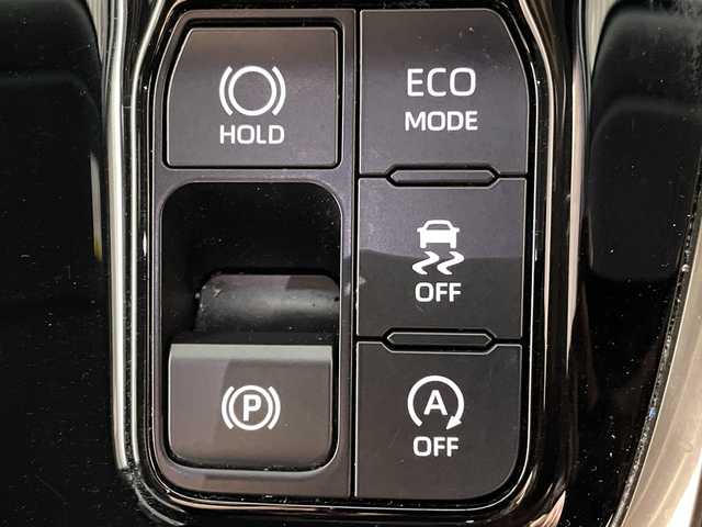 トヨタ ヴェルファイア Z プレミア 福岡県 2024(令6)年 1.5万km ブラック 法人ワンオーナー/純正１４型ナビ/後席モニター/左右独立ムーンルーフ/後席電動サンシェード/パノラミックビューモニター/デュアルパワースライドドア/ビルトインＥＴＣ/シグネチャーイルミグリル（モデリスタ）/イルミルーフスポイラー（モデリスタ）/デジタルインナーミラー/前後ドライブレコーダー/ＴｏｙｏｔａＳａｆｔｙＳｅｎｓｅ/ドライバーモニターカメラ/アドバンスドパーク/プレミアムナッパレザーシート/パワーバックドア/ユニバーサルステップ/スペアキー×１