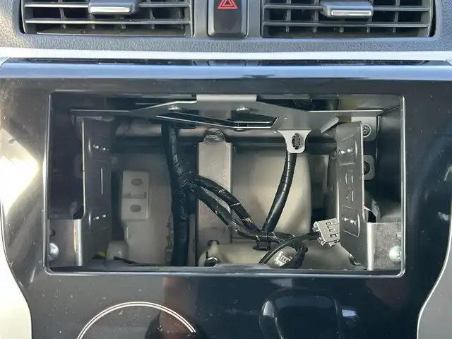 三菱 ｅＫワゴン G 岡山県 2013(平25)年 3.7万km チェリーブラウンパール 登録時走行距離36616km/ワンオーナー/バックカメラ/アイドリングストップ/ヘッドライトレベライザー/電動格納ミラー/プッシュスタート/スマートキー×2/純正フロアマット/14インチ純正AW/保証書/取扱説明書