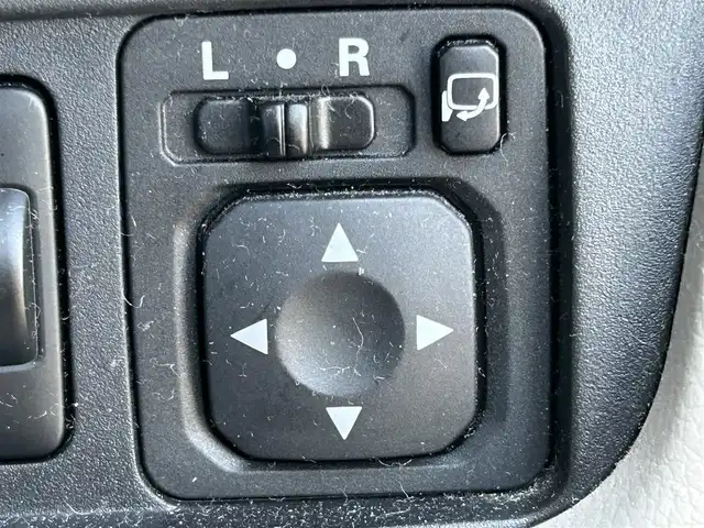 三菱 ｅＫワゴン G 岡山県 2013(平25)年 3.7万km チェリーブラウンパール 登録時走行距離36616km/ワンオーナー/バックカメラ/アイドリングストップ/ヘッドライトレベライザー/電動格納ミラー/プッシュスタート/スマートキー×2/純正フロアマット/14インチ純正AW/保証書/取扱説明書