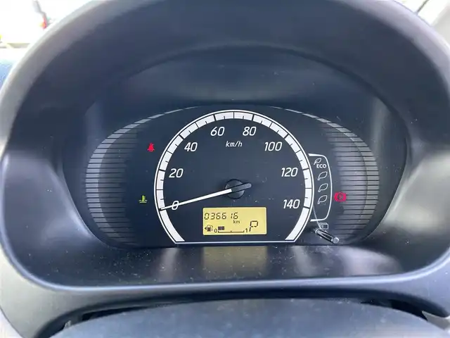 三菱 ｅＫワゴン G 岡山県 2013(平25)年 3.7万km チェリーブラウンパール 登録時走行距離36616km/ワンオーナー/バックカメラ/アイドリングストップ/ヘッドライトレベライザー/電動格納ミラー/プッシュスタート/スマートキー×2/純正フロアマット/14インチ純正AW/保証書/取扱説明書