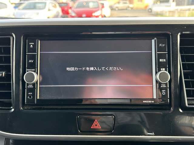 車両画像5