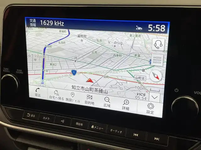 車両画像6