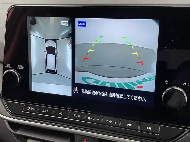 車両画像5