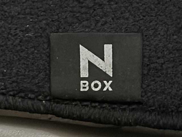 ホンダ Ｎ ＢＯＸ