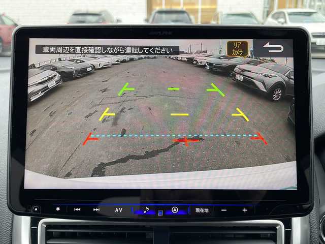 三菱 エクリプス クロス ブラックエディション 道東・釧路十勝 2020(令2)年 3.9万km シルキーホワイト 4WD／S-AWC/BLACK Edition専用装備/・ピアノブラックフロントグリル/・ブラックマイカドアミラー〈電格／ヒーター付〉/・ブラック塗装18インチAW/ALPINE11型フローティングナビ〈XF11NX〉/・DVD／Bluetooth／地デジTV/バックカメラ/前席シートヒーター/ヘッドアップディスプレイ/ボンネットエンブレム/電動パーキング＆オートホールド/e-アシスト/・衝突被害軽減ブレーキ/・車線逸脱警報システム/・レーダークルーズコントロール/・オートマチックハイビーム/・誤発進抑制制御/・後側方車両検知システム/スマートキーシステム