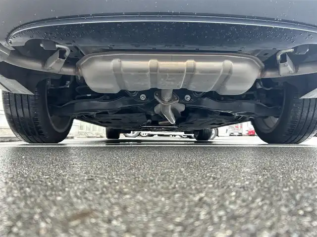 マツダ アテンザ セダン XD Lパッケージ 静岡県 2019(令1)年 5.8万km マシーングレープレミアムM i-ACTIVSENSE/純正SDナビ/　FM AM CD DVD Bluetooth AUX/フルセグTV/ETC/前後ドライブレコーダー/LEDオートヘッドライト/レーダークルーズコントロール/パワーシート(前席)/全席シートヒーター/シートベンチレーション/ヘッドアップディスプレイ/純正19インチアルミホイール/リアサンシェード/ワンオーナー/BOSEプレミアムサウンド/ブラウンレザーシート/アラウンドビューモニター