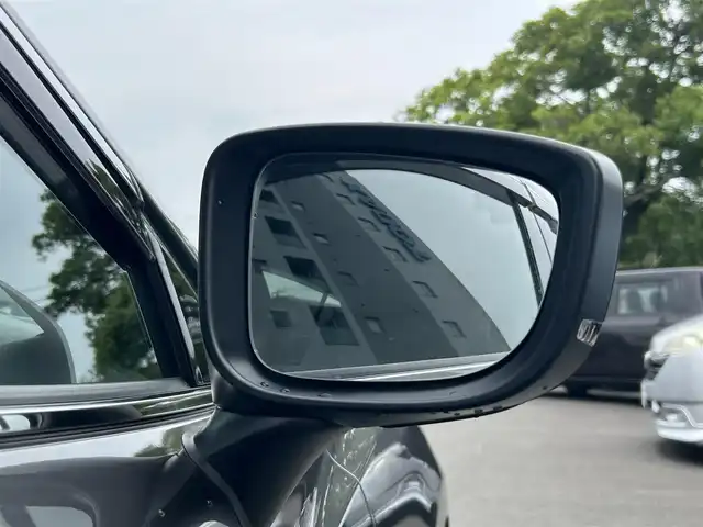マツダ アテンザ セダン XD Lパッケージ 静岡県 2019(令1)年 5.8万km マシーングレープレミアムM i-ACTIVSENSE/純正SDナビ/　FM AM CD DVD Bluetooth AUX/フルセグTV/ETC/前後ドライブレコーダー/LEDオートヘッドライト/レーダークルーズコントロール/パワーシート(前席)/全席シートヒーター/シートベンチレーション/ヘッドアップディスプレイ/純正19インチアルミホイール/リアサンシェード/ワンオーナー/BOSEプレミアムサウンド/ブラウンレザーシート/アラウンドビューモニター