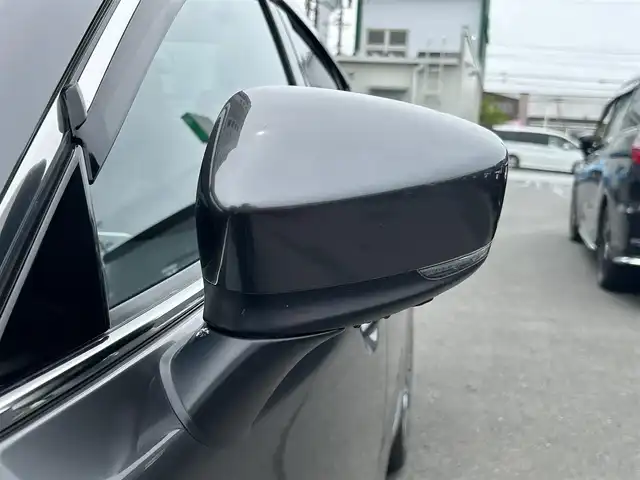 マツダ アテンザ セダン XD Lパッケージ 静岡県 2019(令1)年 5.8万km マシーングレープレミアムM i-ACTIVSENSE/純正SDナビ/　FM AM CD DVD Bluetooth AUX/フルセグTV/ETC/前後ドライブレコーダー/LEDオートヘッドライト/レーダークルーズコントロール/パワーシート(前席)/全席シートヒーター/シートベンチレーション/ヘッドアップディスプレイ/純正19インチアルミホイール/リアサンシェード/ワンオーナー/BOSEプレミアムサウンド/ブラウンレザーシート/アラウンドビューモニター
