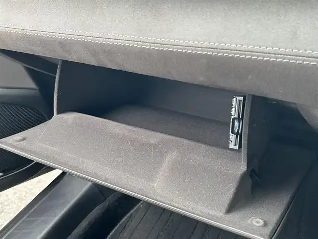 マツダ アテンザ セダン XD Lパッケージ 静岡県 2019(令1)年 5.8万km マシーングレープレミアムM i-ACTIVSENSE/純正SDナビ/　FM AM CD DVD Bluetooth AUX/フルセグTV/ETC/前後ドライブレコーダー/LEDオートヘッドライト/レーダークルーズコントロール/パワーシート(前席)/全席シートヒーター/シートベンチレーション/ヘッドアップディスプレイ/純正19インチアルミホイール/リアサンシェード/ワンオーナー/BOSEプレミアムサウンド/ブラウンレザーシート/アラウンドビューモニター