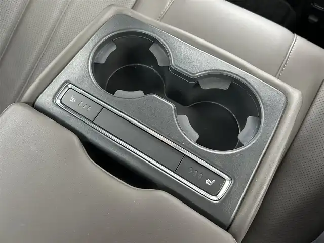 マツダ アテンザ セダン XD Lパッケージ 静岡県 2019(令1)年 5.8万km マシーングレープレミアムM i-ACTIVSENSE/純正SDナビ/　FM AM CD DVD Bluetooth AUX/フルセグTV/ETC/前後ドライブレコーダー/LEDオートヘッドライト/レーダークルーズコントロール/パワーシート(前席)/全席シートヒーター/シートベンチレーション/ヘッドアップディスプレイ/純正19インチアルミホイール/リアサンシェード/ワンオーナー/BOSEプレミアムサウンド/ブラウンレザーシート/アラウンドビューモニター