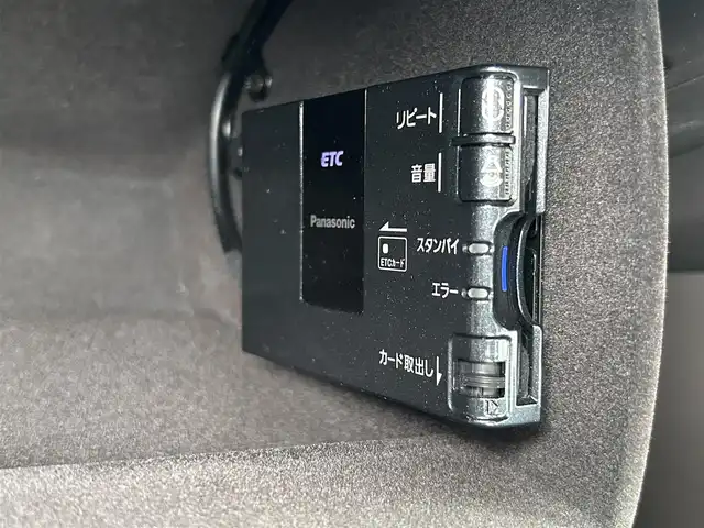 マツダ アテンザ セダン XD Lパッケージ 静岡県 2019(令1)年 5.8万km マシーングレープレミアムM i-ACTIVSENSE/純正SDナビ/　FM AM CD DVD Bluetooth AUX/フルセグTV/ETC/前後ドライブレコーダー/LEDオートヘッドライト/レーダークルーズコントロール/パワーシート(前席)/全席シートヒーター/シートベンチレーション/ヘッドアップディスプレイ/純正19インチアルミホイール/リアサンシェード/ワンオーナー/BOSEプレミアムサウンド/ブラウンレザーシート/アラウンドビューモニター