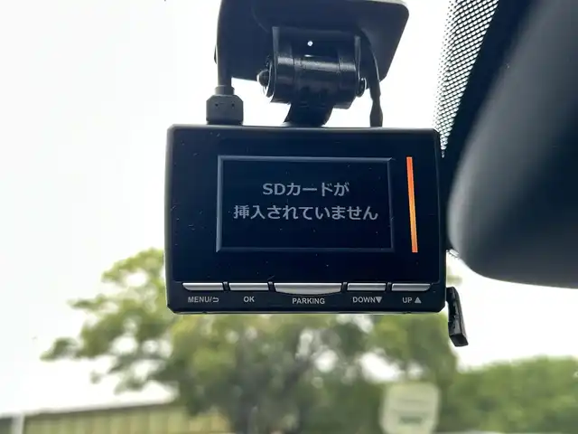マツダ アテンザ セダン XD Lパッケージ 静岡県 2019(令1)年 5.8万km マシーングレープレミアムM i-ACTIVSENSE/純正SDナビ/　FM AM CD DVD Bluetooth AUX/フルセグTV/ETC/前後ドライブレコーダー/LEDオートヘッドライト/レーダークルーズコントロール/パワーシート(前席)/全席シートヒーター/シートベンチレーション/ヘッドアップディスプレイ/純正19インチアルミホイール/リアサンシェード/ワンオーナー/BOSEプレミアムサウンド/ブラウンレザーシート/アラウンドビューモニター