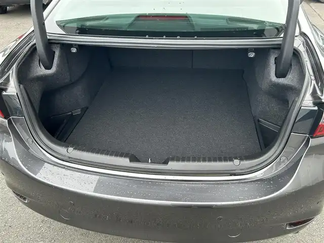 マツダ アテンザ セダン XD Lパッケージ 静岡県 2019(令1)年 5.8万km マシーングレープレミアムM i-ACTIVSENSE/純正SDナビ/　FM AM CD DVD Bluetooth AUX/フルセグTV/ETC/前後ドライブレコーダー/LEDオートヘッドライト/レーダークルーズコントロール/パワーシート(前席)/全席シートヒーター/シートベンチレーション/ヘッドアップディスプレイ/純正19インチアルミホイール/リアサンシェード/ワンオーナー/BOSEプレミアムサウンド/ブラウンレザーシート/アラウンドビューモニター
