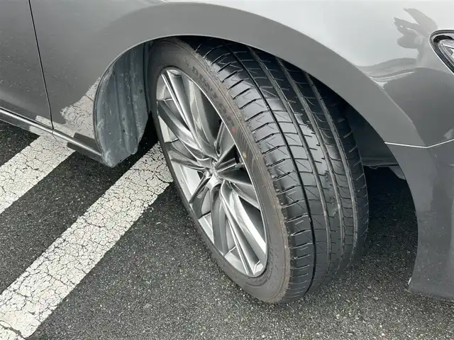 マツダ アテンザ セダン XD Lパッケージ 静岡県 2019(令1)年 5.8万km マシーングレープレミアムM i-ACTIVSENSE/純正SDナビ/　FM AM CD DVD Bluetooth AUX/フルセグTV/ETC/前後ドライブレコーダー/LEDオートヘッドライト/レーダークルーズコントロール/パワーシート(前席)/全席シートヒーター/シートベンチレーション/ヘッドアップディスプレイ/純正19インチアルミホイール/リアサンシェード/ワンオーナー/BOSEプレミアムサウンド/ブラウンレザーシート/アラウンドビューモニター
