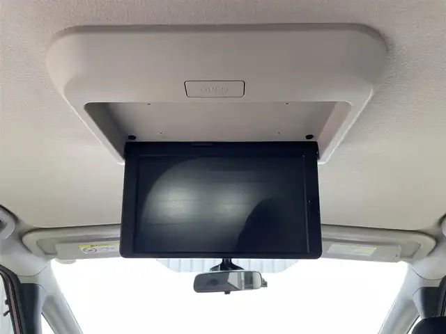 日産 セレナ ハイウェイスター V 福岡県 2020(令2)年 4万km マルーンレッド プロパイロット/フリップダウンモニター/純正１０インチナビ/フルセグTV/CD/DVD/BD/SD/AM/FM/全周囲カメラ/衝突軽減/両側パワースライドドア/ＢＳＷ/パーキングアシスト/ＬＥＤオートライト/ＥＴＣ