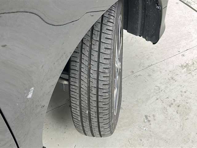 ダイハツ タント カスタム X セレクション 宮城県 2020(令2)年 4.8万km ブラックマイカメタリック 禁煙車/スマートアシスト/・衝突軽減ブレーキ/・レーンキープアシスト/・オートハイビームアシスト/・前後コーナーセンサー/社外SDナビ/・CD.DVD.SD.BT/フルセグTV/バックモニター/両側パワースライドドア/ハーフレザーシート/・前席シートヒーター/社外ドライブレコーダー/ETC/LEDヘッドライト/フォグランプ/アイドリングストップ/横滑り防止装置/プッシュスタート/スマートキー/純正14インチアルミホイール/純正フロアマット/サンシェード/シートバックテーブル
