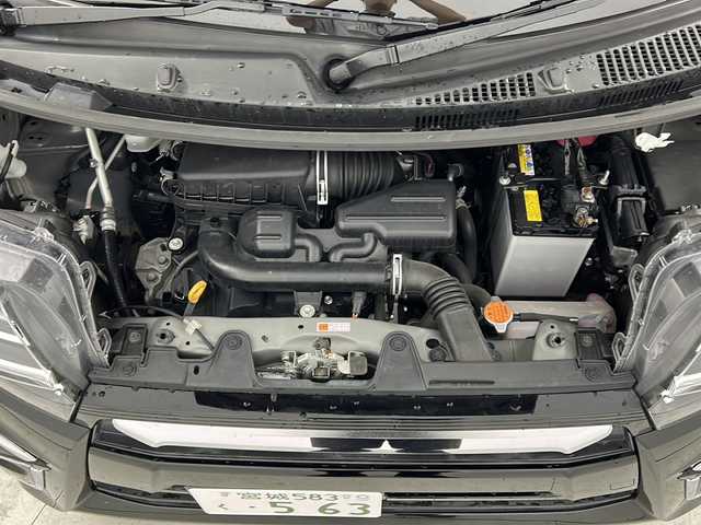 ダイハツ タント カスタム X セレクション 宮城県 2020(令2)年 4.8万km ブラックマイカメタリック 禁煙車/スマートアシスト/・衝突軽減ブレーキ/・レーンキープアシスト/・オートハイビームアシスト/・前後コーナーセンサー/社外SDナビ/・CD.DVD.SD.BT/フルセグTV/バックモニター/両側パワースライドドア/ハーフレザーシート/・前席シートヒーター/社外ドライブレコーダー/ETC/LEDヘッドライト/フォグランプ/アイドリングストップ/横滑り防止装置/プッシュスタート/スマートキー/純正14インチアルミホイール/純正フロアマット/サンシェード/シートバックテーブル