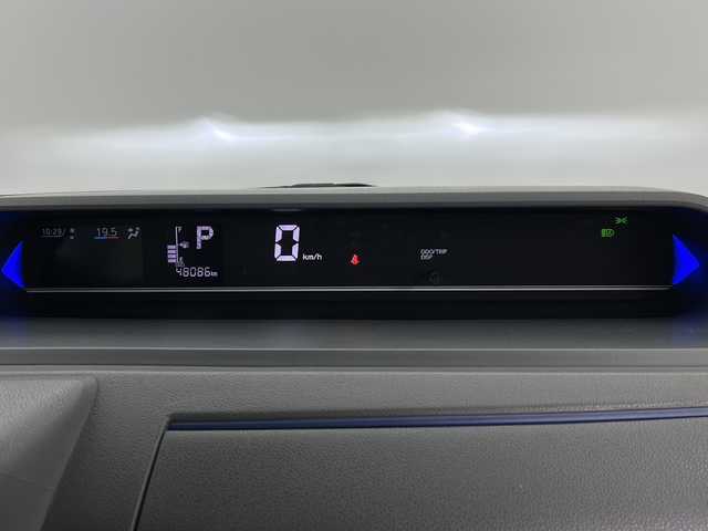 ダイハツ タント カスタム X セレクション 宮城県 2020(令2)年 4.8万km ブラックマイカメタリック 禁煙車/スマートアシスト/・衝突軽減ブレーキ/・レーンキープアシスト/・オートハイビームアシスト/・前後コーナーセンサー/社外SDナビ/・CD.DVD.SD.BT/フルセグTV/バックモニター/両側パワースライドドア/ハーフレザーシート/・前席シートヒーター/社外ドライブレコーダー/ETC/LEDヘッドライト/フォグランプ/アイドリングストップ/横滑り防止装置/プッシュスタート/スマートキー/純正14インチアルミホイール/純正フロアマット/サンシェード/シートバックテーブル
