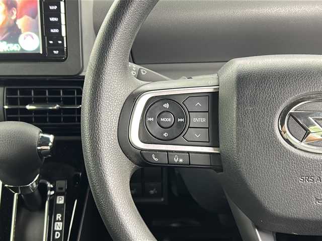 ダイハツ タント カスタム X セレクション 宮城県 2020(令2)年 4.8万km ブラックマイカメタリック 禁煙車/スマートアシスト/・衝突軽減ブレーキ/・レーンキープアシスト/・オートハイビームアシスト/・前後コーナーセンサー/社外SDナビ/・CD.DVD.SD.BT/フルセグTV/バックモニター/両側パワースライドドア/ハーフレザーシート/・前席シートヒーター/社外ドライブレコーダー/ETC/LEDヘッドライト/フォグランプ/アイドリングストップ/横滑り防止装置/プッシュスタート/スマートキー/純正14インチアルミホイール/純正フロアマット/サンシェード/シートバックテーブル
