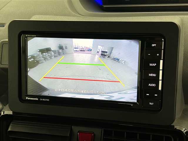 ダイハツ タント カスタム X セレクション 宮城県 2020(令2)年 4.8万km ブラックマイカメタリック 禁煙車/スマートアシスト/・衝突軽減ブレーキ/・レーンキープアシスト/・オートハイビームアシスト/・前後コーナーセンサー/社外SDナビ/・CD.DVD.SD.BT/フルセグTV/バックモニター/両側パワースライドドア/ハーフレザーシート/・前席シートヒーター/社外ドライブレコーダー/ETC/LEDヘッドライト/フォグランプ/アイドリングストップ/横滑り防止装置/プッシュスタート/スマートキー/純正14インチアルミホイール/純正フロアマット/サンシェード/シートバックテーブル