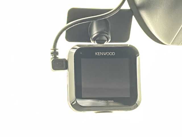 ダイハツ タント カスタム X セレクション 宮城県 2020(令2)年 4.8万km ブラックマイカメタリック 禁煙車/スマートアシスト/・衝突軽減ブレーキ/・レーンキープアシスト/・オートハイビームアシスト/・前後コーナーセンサー/社外SDナビ/・CD.DVD.SD.BT/フルセグTV/バックモニター/両側パワースライドドア/ハーフレザーシート/・前席シートヒーター/社外ドライブレコーダー/ETC/LEDヘッドライト/フォグランプ/アイドリングストップ/横滑り防止装置/プッシュスタート/スマートキー/純正14インチアルミホイール/純正フロアマット/サンシェード/シートバックテーブル