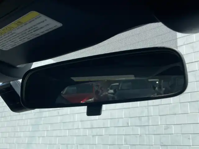 トヨタ ＧＲ８６ SZ 静岡県 2022(令4)年 4万km アイスシルバーメタリック EyeSight/純正9インチナビ(NSZT-Y68T)/　AM FM CD DVD Bluetooth SDREC/フルセグTV/ETC/LEDオートヘッドランプ/レーダークルーズコントロール/リアクリアランスソナー/純正17インチアルミホイール/スマートキー2本/パドルシフト/バックモニター/前方ドライブレコーダー