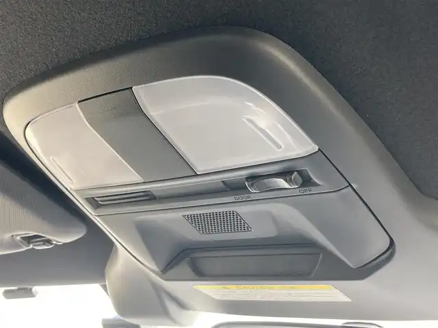 トヨタ ＧＲ８６ SZ 静岡県 2022(令4)年 4万km アイスシルバーメタリック EyeSight/純正9インチナビ(NSZT-Y68T)/　AM FM CD DVD Bluetooth SDREC/フルセグTV/ETC/LEDオートヘッドランプ/レーダークルーズコントロール/リアクリアランスソナー/純正17インチアルミホイール/スマートキー2本/パドルシフト/バックモニター/前方ドライブレコーダー