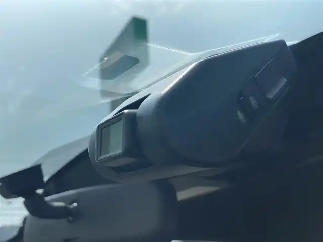 トヨタ ＧＲ８６ SZ 静岡県 2022(令4)年 4万km アイスシルバーメタリック EyeSight/純正9インチナビ(NSZT-Y68T)/　AM FM CD DVD Bluetooth SDREC/フルセグTV/ETC/LEDオートヘッドランプ/レーダークルーズコントロール/リアクリアランスソナー/純正17インチアルミホイール/スマートキー2本/パドルシフト/バックモニター/前方ドライブレコーダー