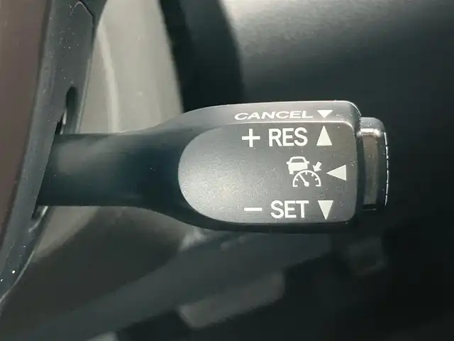 トヨタ ＧＲ８６ SZ 静岡県 2022(令4)年 4万km アイスシルバーメタリック EyeSight/純正9インチナビ(NSZT-Y68T)/　AM FM CD DVD Bluetooth SDREC/フルセグTV/ETC/LEDオートヘッドランプ/レーダークルーズコントロール/リアクリアランスソナー/純正17インチアルミホイール/スマートキー2本/パドルシフト/バックモニター/前方ドライブレコーダー