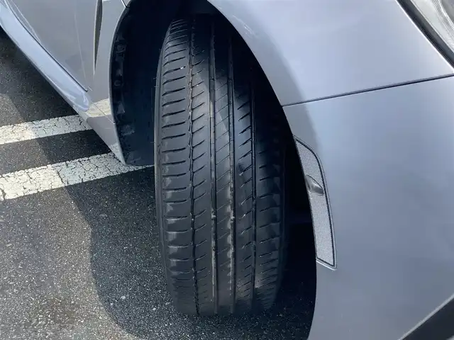 トヨタ ＧＲ８６ SZ 静岡県 2022(令4)年 4万km アイスシルバーメタリック EyeSight/純正9インチナビ(NSZT-Y68T)/　AM FM CD DVD Bluetooth SDREC/フルセグTV/ETC/LEDオートヘッドランプ/レーダークルーズコントロール/リアクリアランスソナー/純正17インチアルミホイール/スマートキー2本/パドルシフト/バックモニター/前方ドライブレコーダー